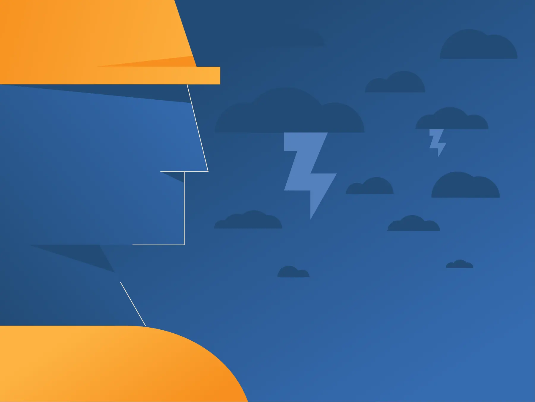The State of Mental Health in the Construction Industry