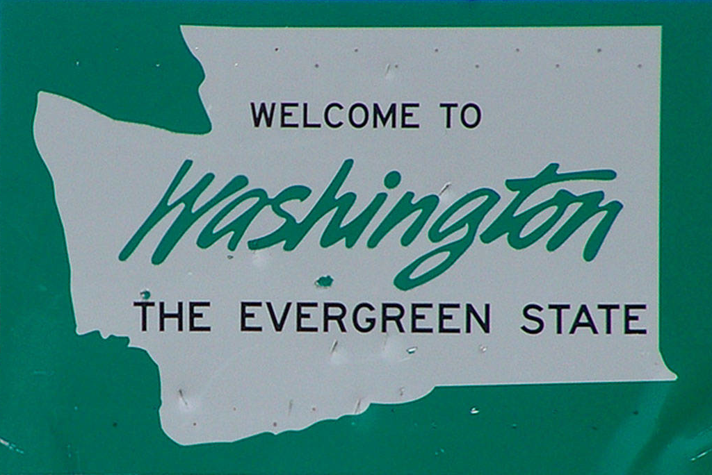 Attention! Workers in Washinton state….                                   Get Paid Out For Sick Leave Hours For Under 90 Days of Employment